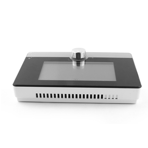 Termostato Digital wifi para caldera de gas, controlador de temperatura con Control remoto, Tuya - Product Image 3