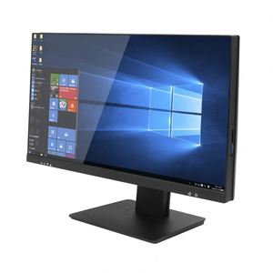 <strong>Customized</strong> All in One <strong>Computers</strong> 24 27 Inch Core I3 I5 I7 I9 DDR4 16GB <strong>Computers</strong> Desktop PC Touch Screen Gaming PC Full Setup - Product Image 2