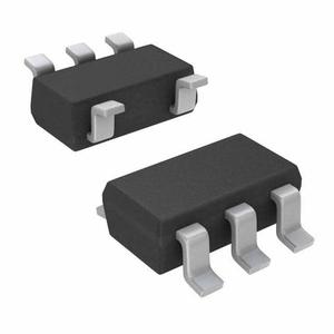 Componenti elettronici circuiti integrati micro chip programmatore microcontrollore chip N58-CA 021 as1