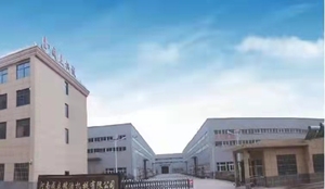 Factory Supplier Wheat Corn Grain Flour <strong>Mills</strong> Prices/wheat Flour <strong>Mill</strong> Processing Plant Grain Processing Machine Automatic - Product Image 6