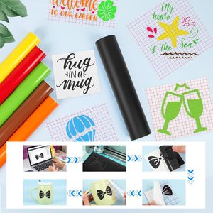 Likcut เครื่องตัดขนาดเล็ก S501เครื่องตัดสติกเกอร์ไวนิลแบบเซอร์โวขับเคลื่อนสำหรับวัสดุต่างๆ - Product Image 3