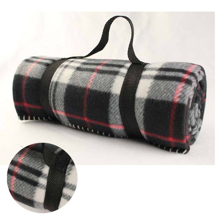 Adapté aux besoins du client