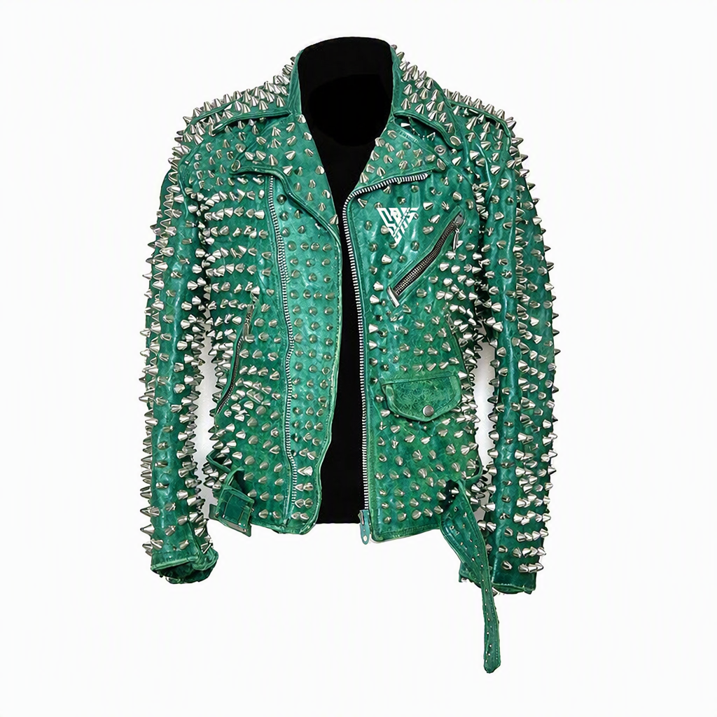 Menthe