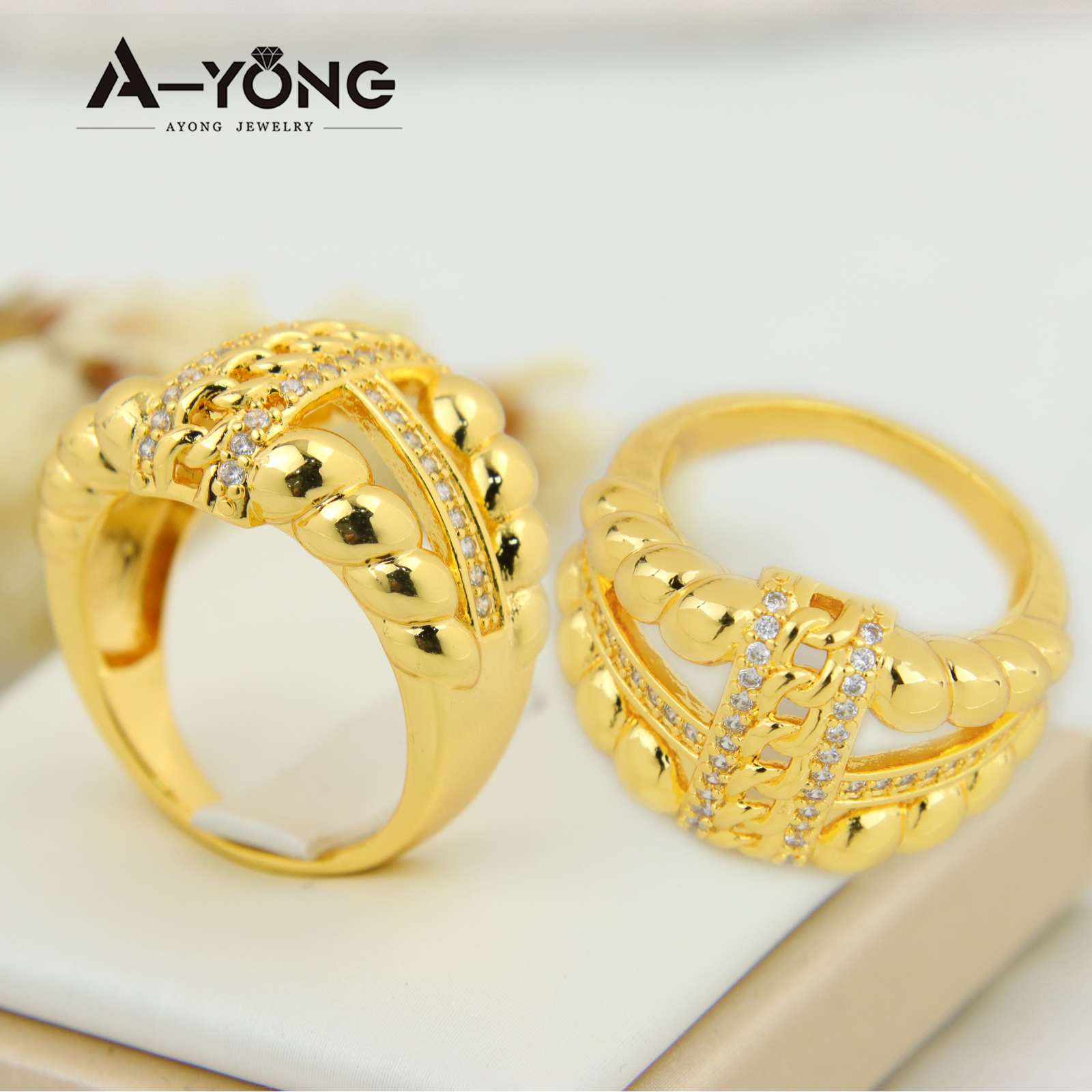 Gold1