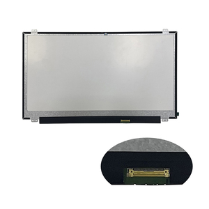 Benutzer definiertes Touchscreen-TFT-LCD-Display 2.4 3.5 4.3 5 7 10.1 15,6-Zoll-LCD-Modul LCD-Bildschirm - Product Image 5