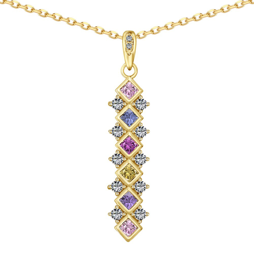 Gold-DY190712-S-G-CS