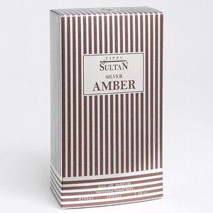 Losyon ambalajı için özel 100ml 150ml 200ml cilt bakımı şişesi ambalaj lüks kozmetik kutuları - Product Image 3