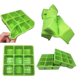 OEM personalizza un prototipo rapido produttore di stampi in policarbonato di plastica macchina per lo stampaggio ad iniezione in Silicone resina ABS Service - Product Image 5