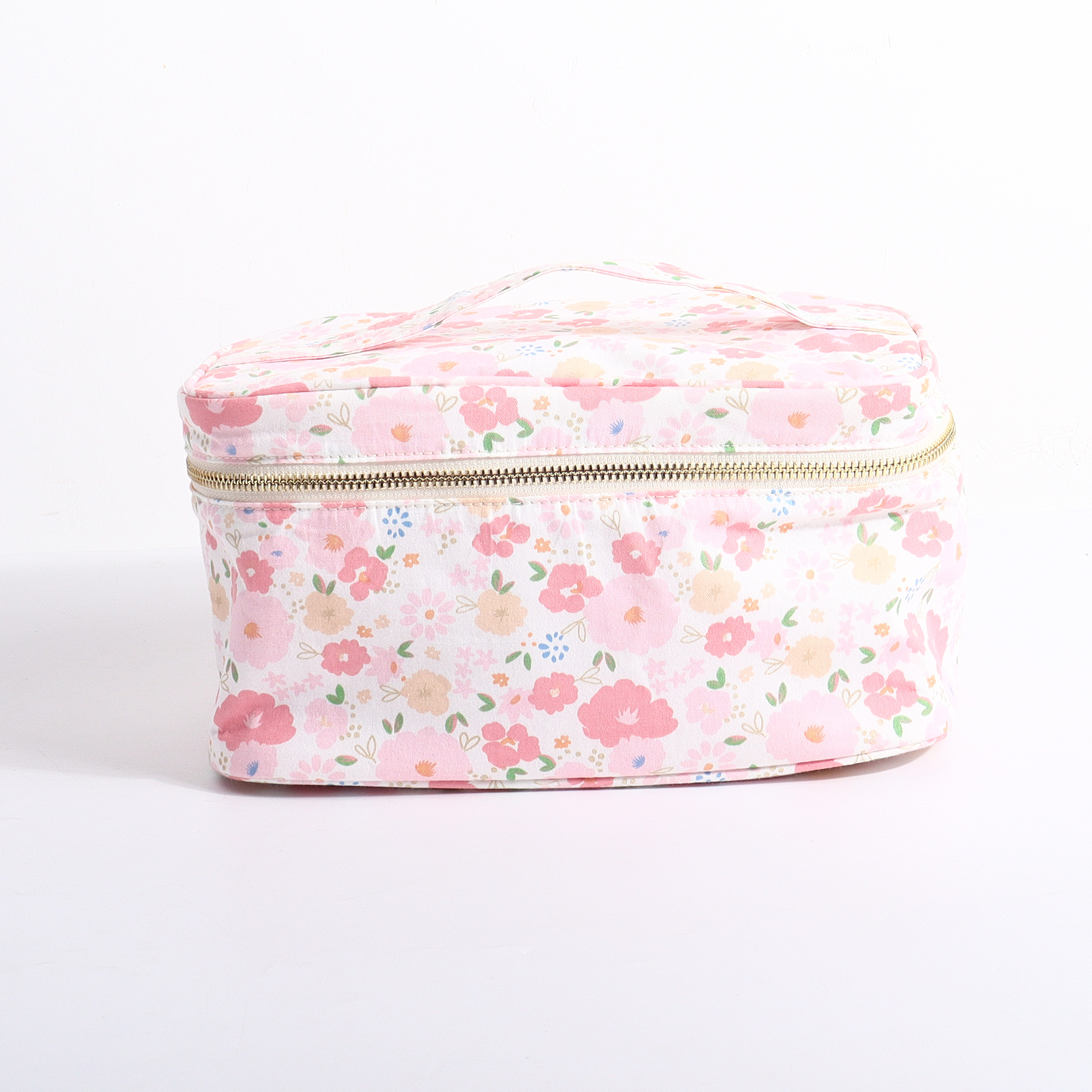 Pink Floral