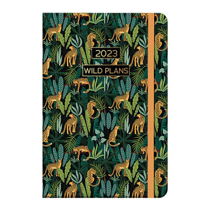 Pu Leather Junk Sublimation Blanks Journal <strong>Making</strong> Machine Anime <strong>Notebook</strong> A5 Agendas 2022 Meal Planner Diary Wholesale <strong>Customized</strong> - Product Image 6