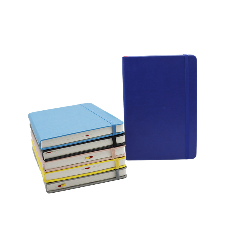 Bleu foncé
