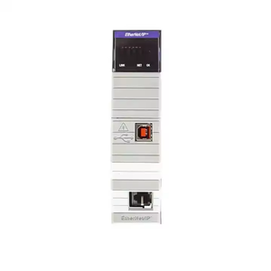 Yeni orijinal 1771-ID16GM 1771 giriş modülü 1771-ID16K 1771-IFE PLC denetleyici 1771ID16GM - Product Image 2