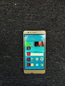 Mở khóa điện thoại di động Android điện thoại thông minh sử dụng chơi 5x thưởng thức 5 5G giá rẻ Octa core CPU điện thoại - Product Image 3