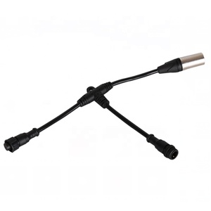 DMX512 indirizzo writer per tutti i tipi pf DMX HA CONDOTTO LA luce DMX HA CONDOTTO il regolatore - Product Image 4