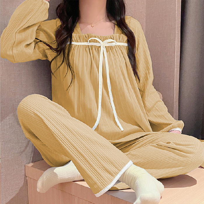 Giallo