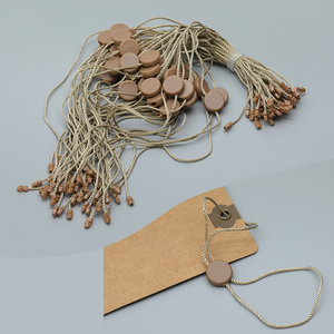 Unterstützung Benutzer definierte geprägte <span class=keywords><strong>Name</strong></span> Logo Kleidungs stück Kunststoff Siegel Schloss Kleidung Siegel Hang <span class=keywords><strong>String</strong></span> <span class=keywords><strong>Tag</strong></span> <span class=keywords><strong>String</strong></span> Kleidungs stück Tags <span class=keywords><strong>String</strong></span> Hang <span class=keywords><strong>Tag</strong></span>