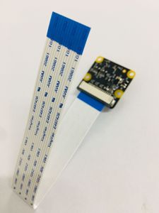 המקורי פטל פאי noir מצלמה <span class=keywords><strong>v2</strong></span> מודול אור רגיש 8mp 1080p וידאו אינפרא אדום ראיית לילה אינפרא אדום למכירה