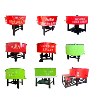 New Style Flat Mouth <strong>Mixer</strong> Multifunctional Flat Mouth <strong>Mixer</strong> Stainless Steel <strong>Mixer</strong> - Product Image 3