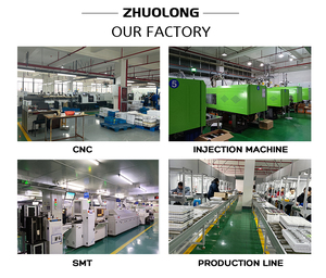 Bộ bàn chải không khí chuyên nghiệp với Máy nén khí, lý tưởng cho bánh, mô hình, nghệ thuật cơ thể và sử dụng mỹ phẩm - Product Image 6