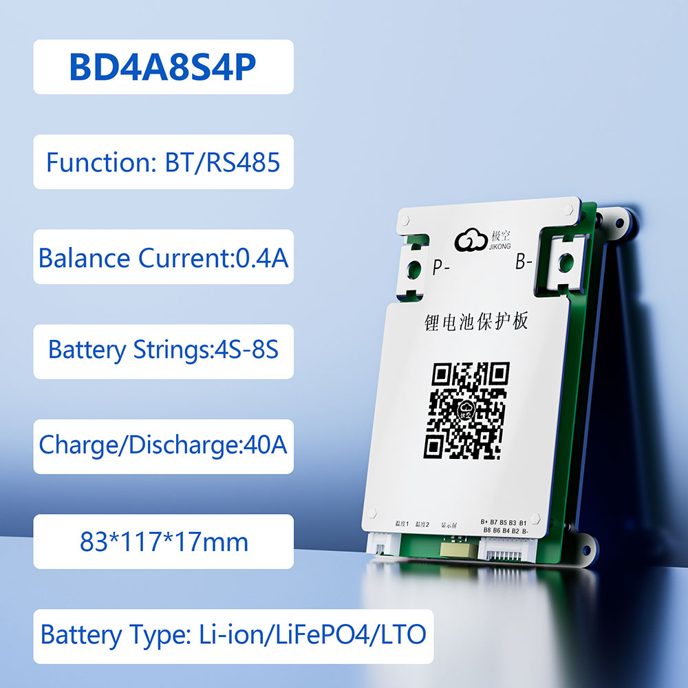 JK-BD4A8S4P