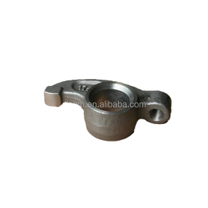 Genuine/Aftermarket Spare <strong>Part</strong> for Weichai Diesel Engines | Fit for Trucks/Generators Weichai 614050049 Rocker Arm - Product Image 1