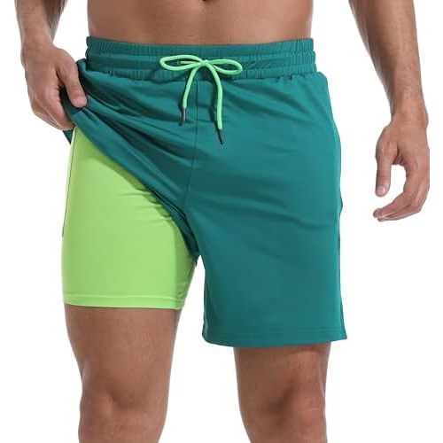 Turquoisegreen