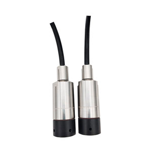 PPM-T127K digitaler elektronischer Wasser-Flüssigkeits-Füllstand sensor von CSPPM-zur Überwachung der Wasserstände - Product Image 5