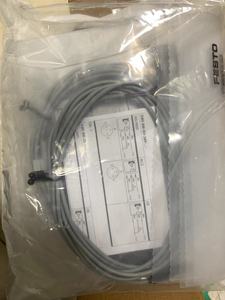 FESTOs-Sensor de proximidad, SME-8M----24V - Product Image 4
