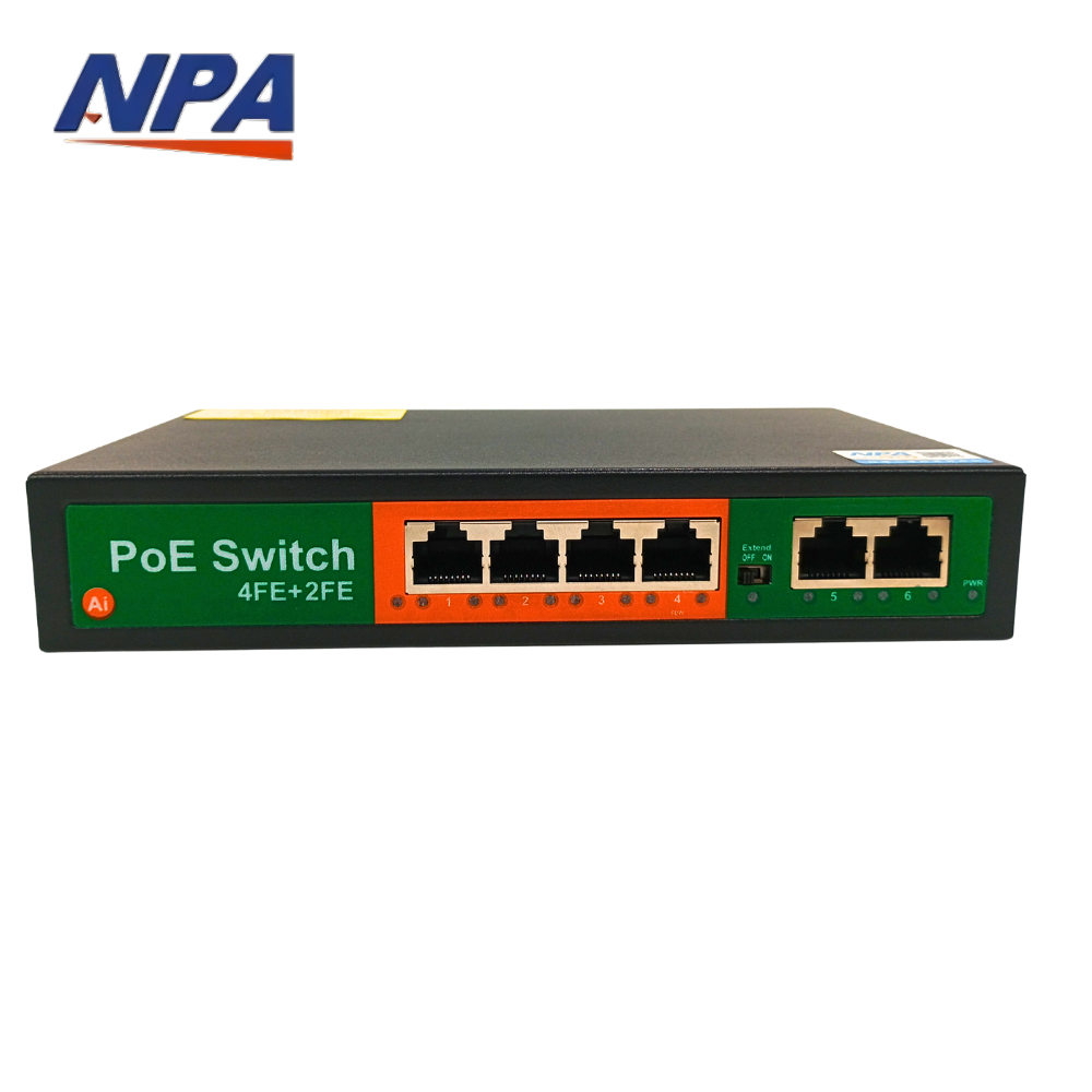 AP-1024MN BLACK