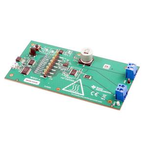 Interfaccia di sviluppo DRV8873HEVM - Product Image 1