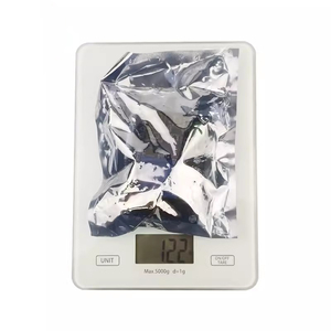 XH-M602 dijital kontrol pil lityum pil şarj kontrol modülü pil şarj kontrol anahtarı koruma levhası - Product Image 4