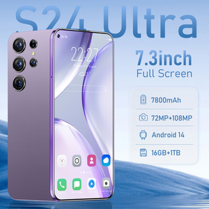 Fascinating Price <strong>New</strong> Type Efficient Battery <strong>Best</strong> Cell Phone Fastest Operating Long Range Cell Phone - Product Image 4