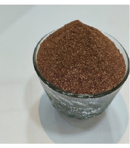 Vinseal สารเสริมสำหรับเจาะน้ำมันปิโตรเลียมสารเสริมสำหรับการเสียบชื่ออื่นๆเซลลูโลส - Product Image 1