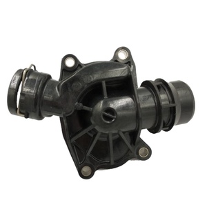 Chất Lượng Tốt Nhà Máy Trực Tiếp Phụ Tùng Ô Tô Làm Mát Nhiệt Nhà Ở Cho BMW 11512354056 2354056 - Product Image 4
