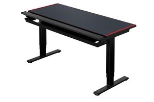 Gaming Desk für <span class=keywords><strong>Computer</strong></span> Study <span class=keywords><strong>Table</strong></span> für Gamer