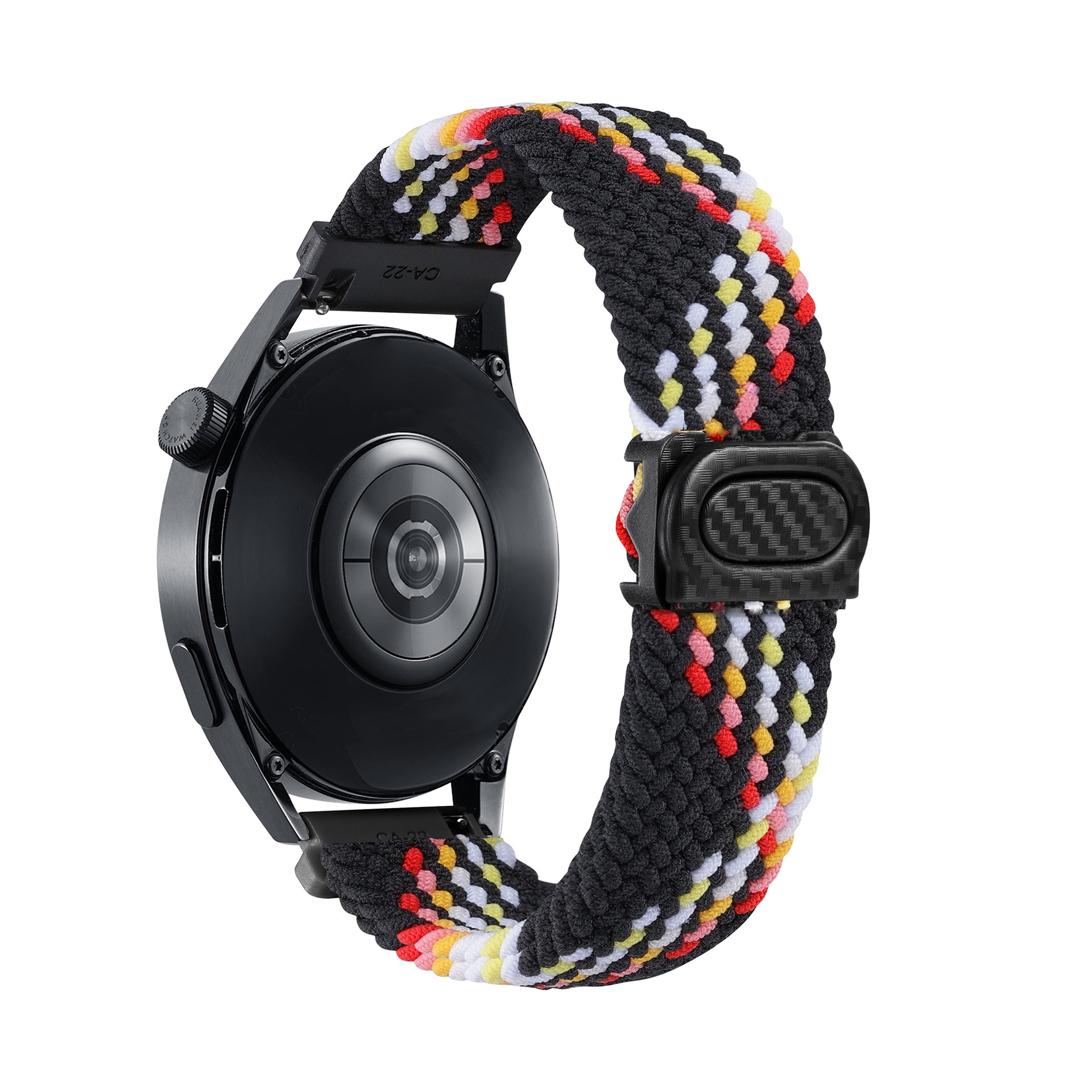 28black rainbow