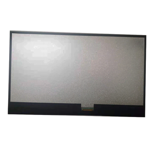 Módulo de pantalla LCD TFT de 11,6 pulgadas y 11,6 pulgadas, superventas, interfaz 1920x1080 eDP, voltaje de suministro de 3,3 V CC para pantalla de ordenador - Product Image 3