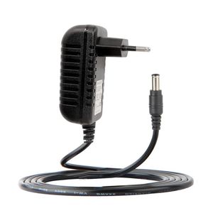 Ac Wall Supply 12 Volt Laptop Adapter 5V 12 V 24V 36V 48V Medical Fonte de alimentação 1A 2A 3A