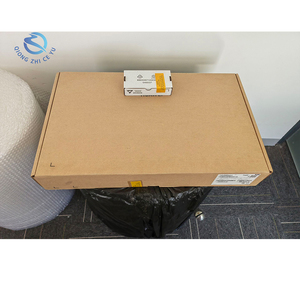 HW Cloud Engine CE8850E-32CQ-EI 32D 100GE QSFP28 Rechen zentrum Netzwerk Switch 10G Core Switch für Computerraum - Product Image 4