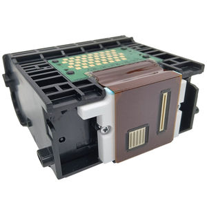 プリンターヘッドQY6-0070用Canon <span class=keywords><strong>PIXMA</strong></span> <span class=keywords><strong>MX700</strong></span> iP3300 iP3500 MP520 MP510