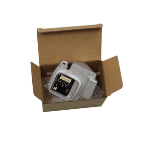 LEDレーザーヘッドライトモジュールDRLドライバターンシグナルライト12V 4 'G22 G26 G80 G82 G8 ATV - Product Image 3
