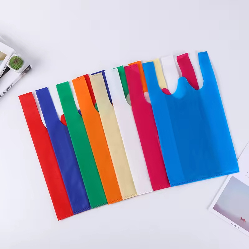Colores mixtos