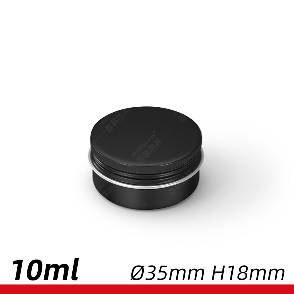 10ml 35*18mm