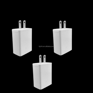 PD + <strong>USB</strong> A+C QUICK Charger <strong>Adapter</strong> <strong>Power</strong> <strong>Adapter</strong> for Iphone - Product Image 5