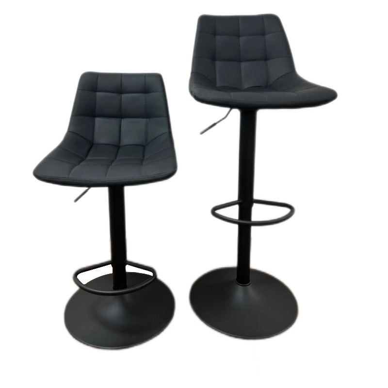 Black 2-pack