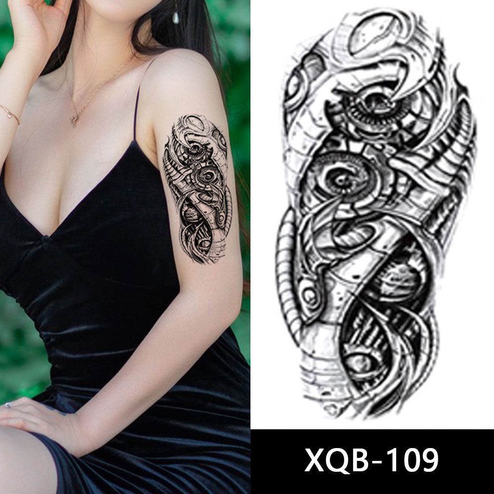 XQB-109