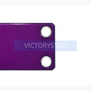 Touch four button switch module compatible with <strong>Arduino</strong> development board <strong>sensor</strong> Raspberry Ardui