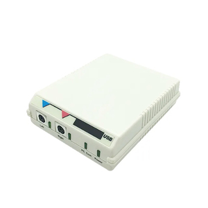 Цифровой USB-слуховой аппарат - Product Image 3