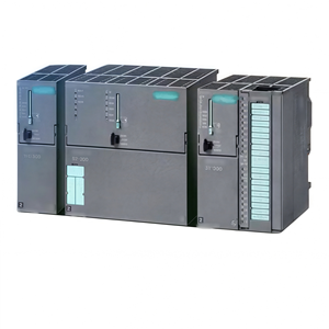 Neue SPS PAC & dedizierte Controller für LOGO! V8.4 Logik steuerung 24CE Host Module Programming 6ED1052-1CC08-0BA2