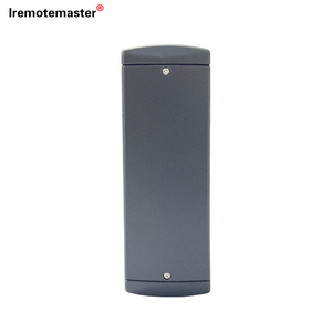 For <strong>HORMANN</strong> HSM2,HSM4 HSE2 HSE4 <strong>868</strong> Garage Door Wireless Remote Command Opener - Product Image 3